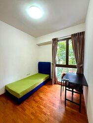 Parc Vera (D19), Condominium #584895411